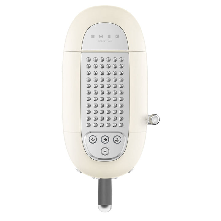 Machine à expresso - Crème